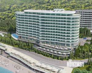 2-к квартира, вторичка, 56м2, 9/11 этаж