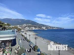 2-к квартира, вторичка, 75м2, 8/10 этаж