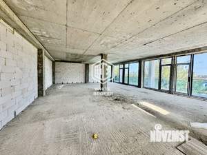 Студия квартира, вторичка, 146м2, 2/3 этаж