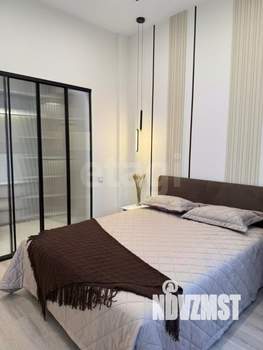 2-к квартира, вторичка, 69м2, 11/12 этаж