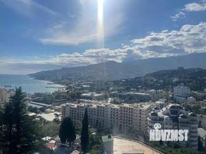 Студия квартира, вторичка, 37м2, 4/7 этаж