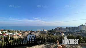 2-к квартира, вторичка, 61м2, 5/8 этаж