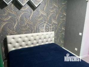 3-к квартира, вторичка, 85м2, 12/14 этаж