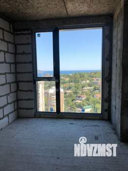 2-к квартира, вторичка, 70м2, 12/12 этаж