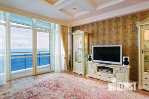 2-к квартира, вторичка, 92м2, 5/6 этаж