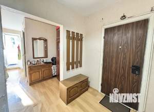 2-к квартира, вторичка, 65м2, 3/5 этаж