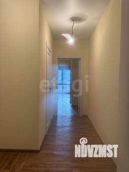 Студия квартира, вторичка, 34м2, 5/15 этаж