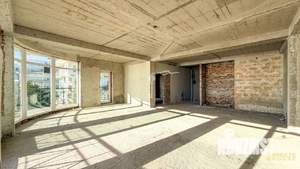 4-к квартира, вторичка, 142м2, 4/6 этаж