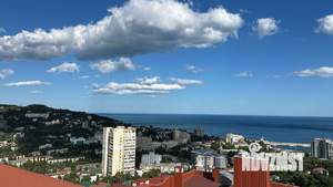 3-к квартира, вторичка, 70м2, 10/14 этаж
