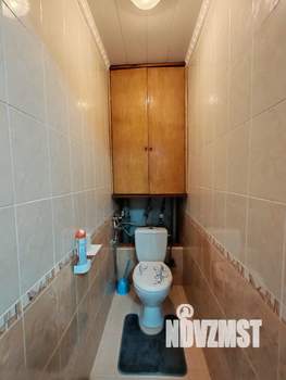 2-к квартира, вторичка, 48м2, 7/12 этаж