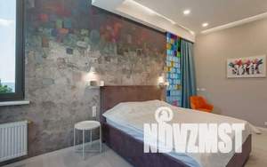 2-к квартира, вторичка, 50м2, 4/9 этаж