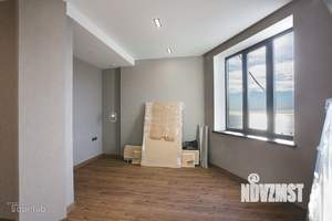 4-к квартира, вторичка, 134м2, 7/10 этаж