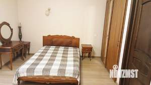 1-к квартира, вторичка, 39м2, 2/5 этаж