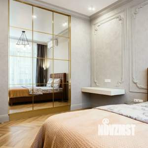 1-к квартира, вторичка, 62м2, 5/9 этаж