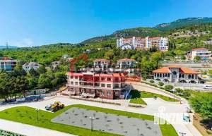 1-к квартира, вторичка, 42м2, 5/8 этаж