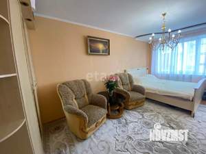 2-к квартира, вторичка, 64м2, 7/9 этаж