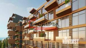 2-к квартира, вторичка, 66м2, 4/8 этаж