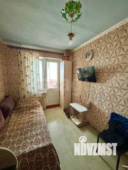 2-к квартира, вторичка, 49м2, 8/12 этаж