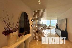 2-к квартира, вторичка, 67м2, 5/16 этаж