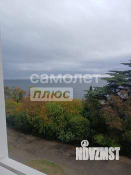 2-к квартира, вторичка, 28м2, 2/3 этаж