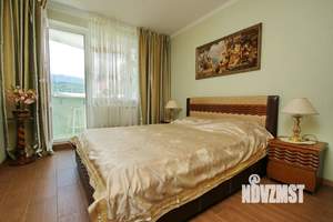 2-к квартира, вторичка, 62м2, 6/9 этаж