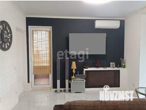 2-к квартира, вторичка, 85м2, 12/14 этаж