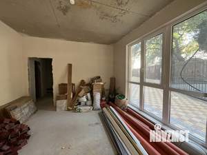 2-к квартира, сданный дом, 52м2, 1/8 этаж