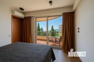 2-к квартира, вторичка, 112м2, 5/9 этаж