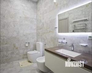 3-к квартира, вторичка, 148м2, 10/12 этаж