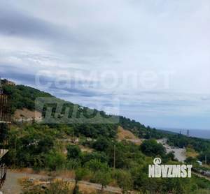 Студия квартира, сданный дом, 30м2, 2/3 этаж