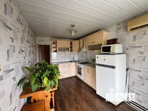 2-к квартира, вторичка, 45м2, 7/12 этаж