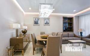 2-к квартира, вторичка, 70м2, 10/12 этаж