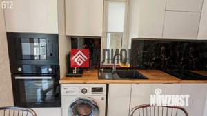 3-к квартира, вторичка, 85м2, 12/14 этаж