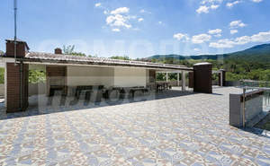 2-к квартира, вторичка, 49м2, 1/3 этаж