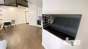 Студия квартира, вторичка, 60м2, 11/11 этаж