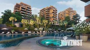 2-к квартира, вторичка, 61м2, 4/7 этаж