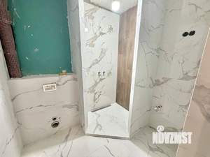 2-к квартира, вторичка, 63м2, 6/16 этаж