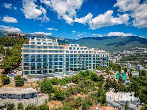 2-к квартира, вторичка, 88м2, 7/8 этаж