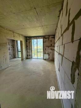 1-к квартира, вторичка, 32м2, 6/16 этаж