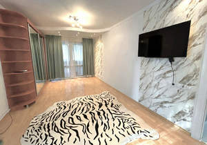 2-к квартира, вторичка, 48м2, 2/5 этаж