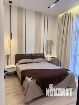 2-к квартира, вторичка, 69м2, 11/12 этаж