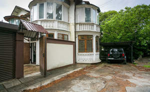 2-к квартира, вторичка, 90м2, 1/2 этаж