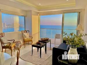 3-к квартира, вторичка, 80м2, 5/14 этаж