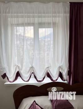 2-к квартира, вторичка, 43м2, 5/5 этаж