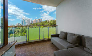 Студия квартира, вторичка, 35м2, 7/15 этаж