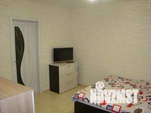 4-к квартира, вторичка, 96м2, 1/3 этаж