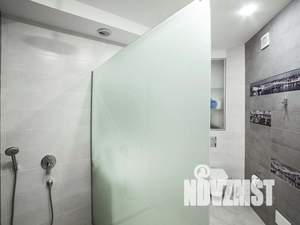 4-к квартира, вторичка, 280м2, 9/10 этаж