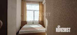 Студия квартира, вторичка, 10м2, 1/3 этаж