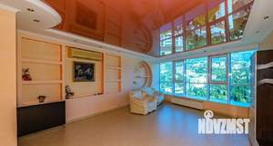 6-к квартира, вторичка, 355м2, 14/14 этаж