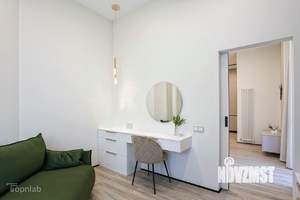 3-к квартира, вторичка, 69м2, 11/12 этаж